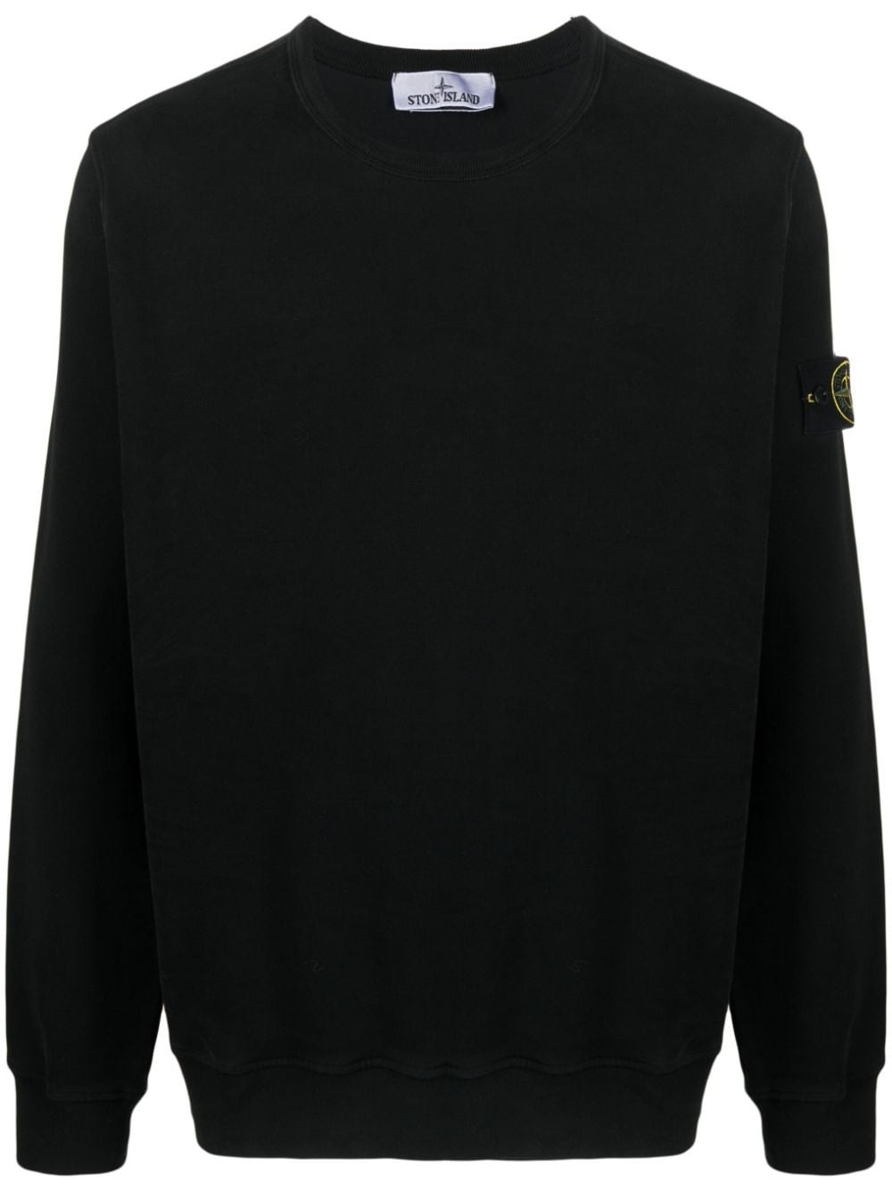 Stone island sweater black friday on sale